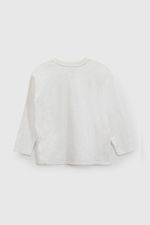 668fb3cd-9595-4a69-940c-44ea57fe8ea6-poje4309i26-2