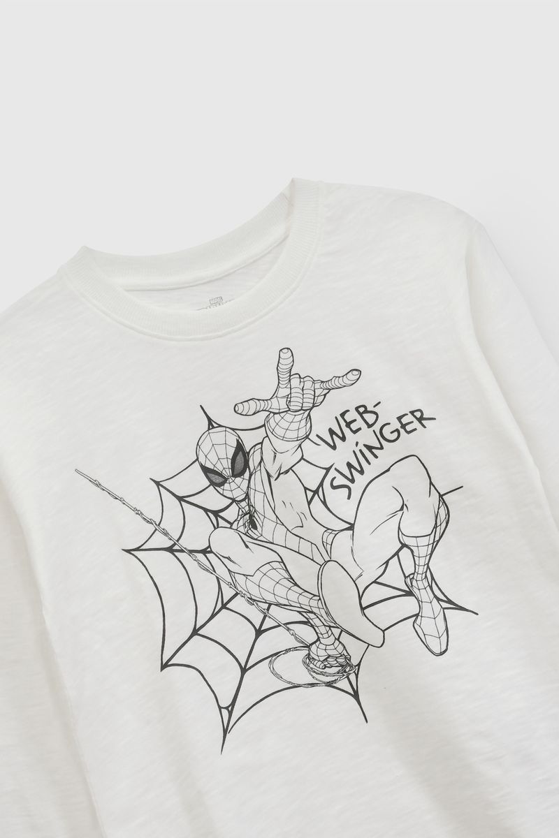 363b943d-9438-4a65-bd60-23aa6dafffee-poje4309i26-3