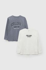 p-poje1998i26-1-1d3d357f-cb51-4ca8-b72f-5cc44226fb34