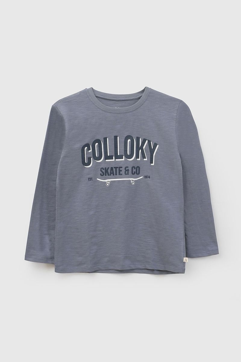 p-poje1998i26-2-9e87abe3-07fd-4468-94d0-bf843aa333f5