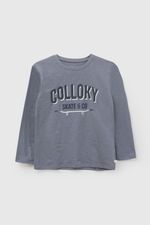 p-poje1998i26-2-92684957-ce0a-457d-9632-d4c8debdd3bb