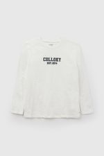 p-poje1998i26-3-d6613b96-71a3-4512-8e7c-a71e8748abe2