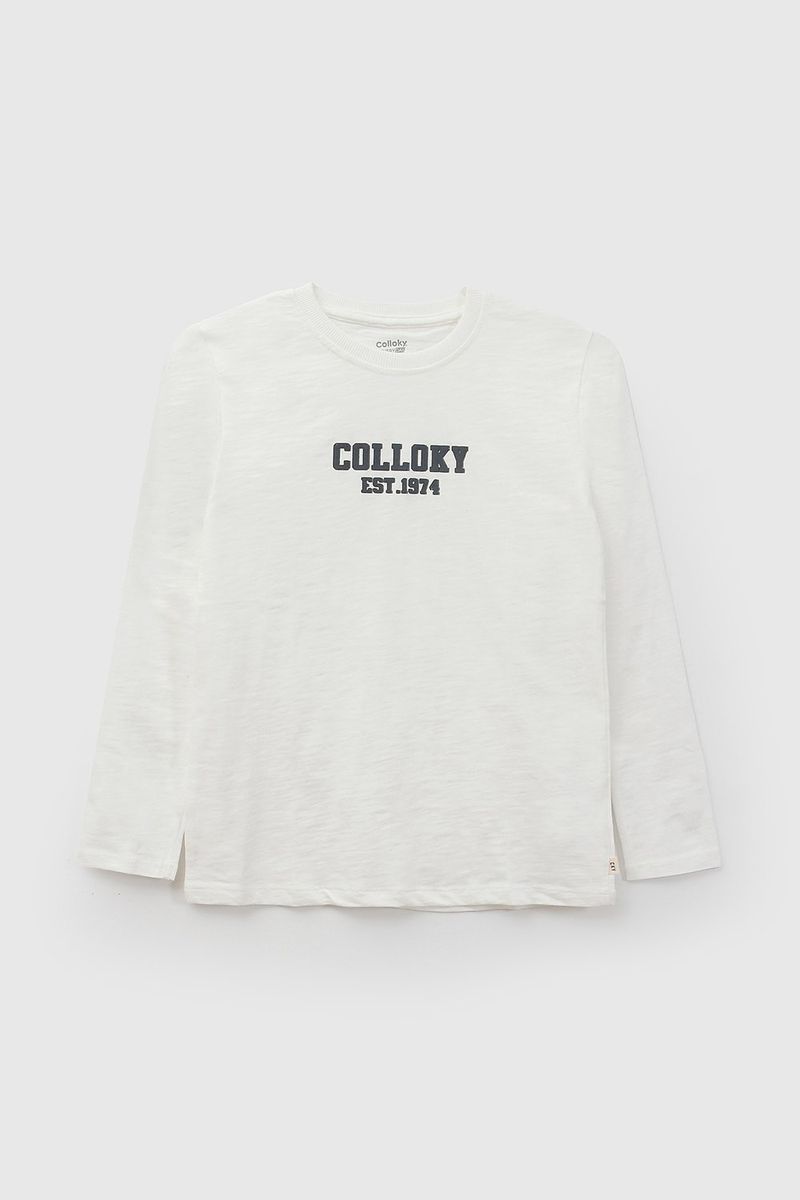 p-poje1998i26-3-d6613b96-71a3-4512-8e7c-a71e8748abe2