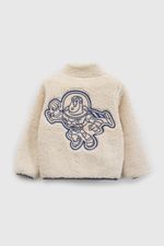 3b9c1923-63c4-43af-82fe-a435b81b16fc-prsh8776i26-2