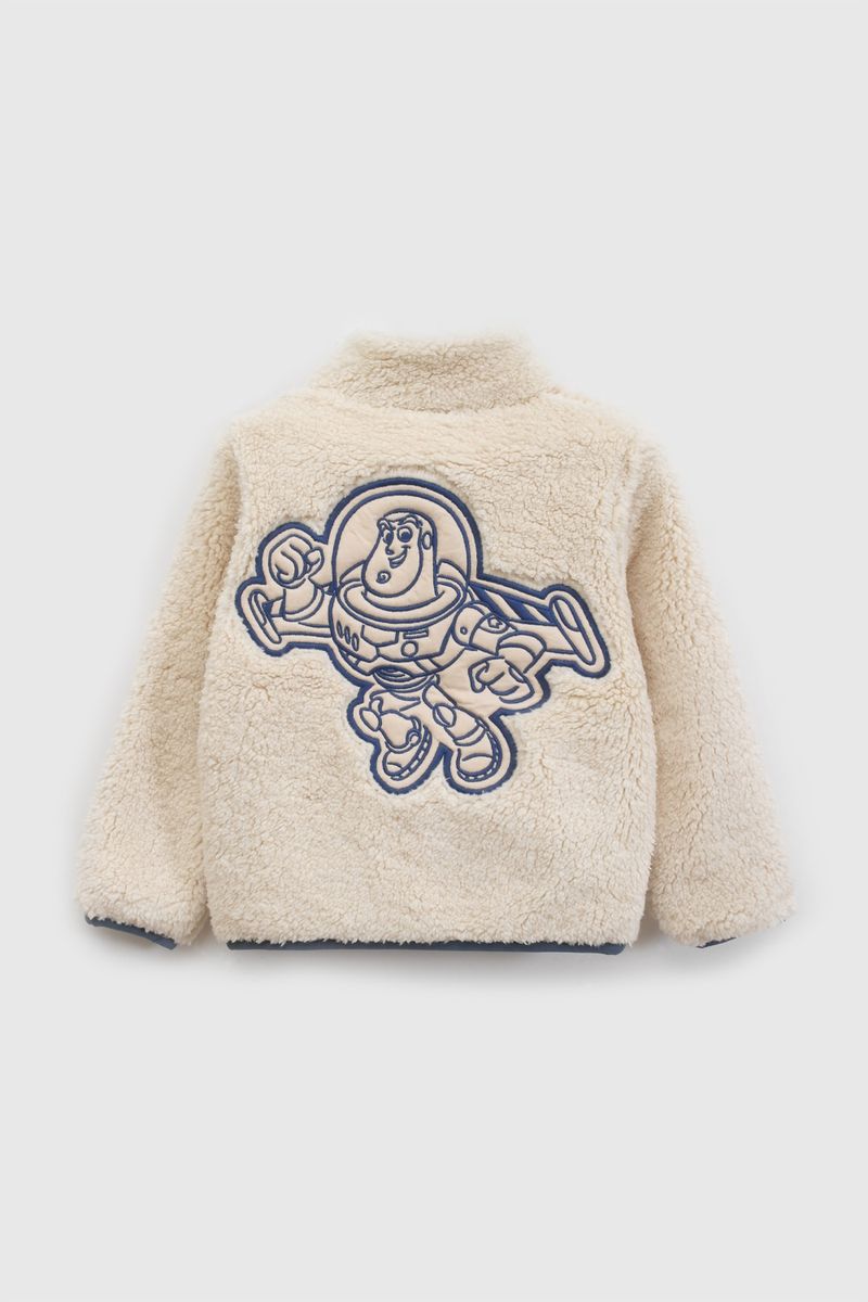 3b9c1923-63c4-43af-82fe-a435b81b16fc-prsh8776i26-2