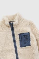 cd4d107b-9602-46cd-aca7-799bdd71e419-prsh8776i26-3