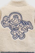 07f1bf67-ef38-4f96-825a-3c988004f288-prsh8776i26-4