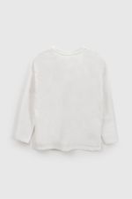 p-poje0909i26-2-579010f7-caaf-46ed-bc62-7e3a9a5665c1