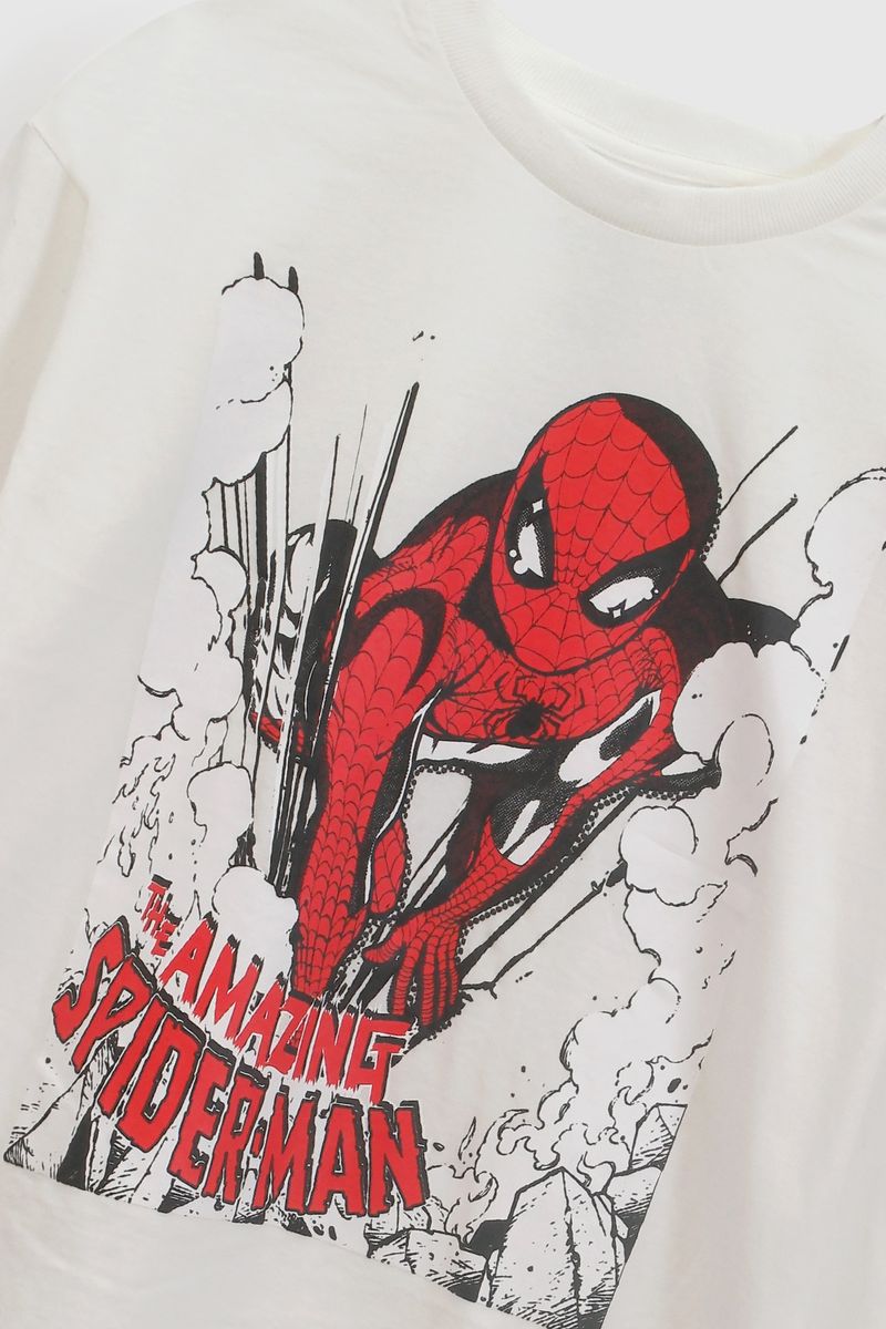 p-poje0909i26-3-ee227de3-be2d-4147-b87c-d25ab840c4c3