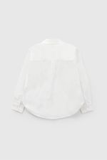 p-blpn0209i26-2-2c1e11f5-15ad-43e6-a09b-998cfb6a3c24