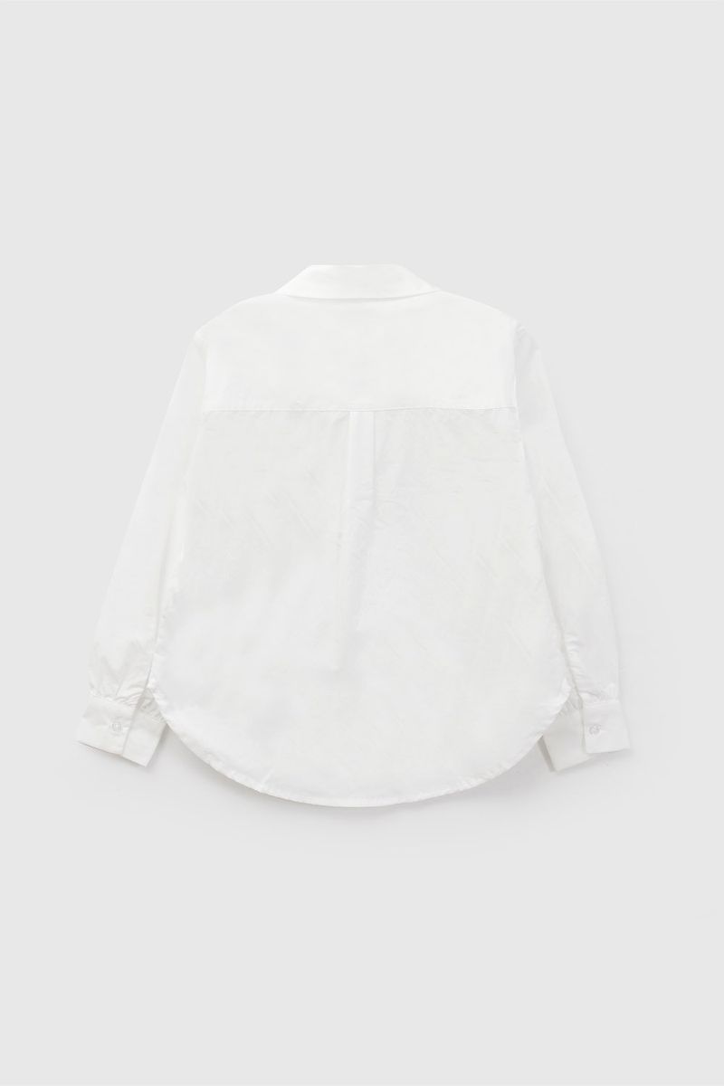 p-blpn0209i26-2-2c1e11f5-15ad-43e6-a09b-998cfb6a3c24