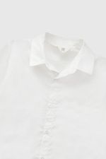 p-blpn0209i26-3-09b51924-8163-44a0-aab1-721b50a8cc72