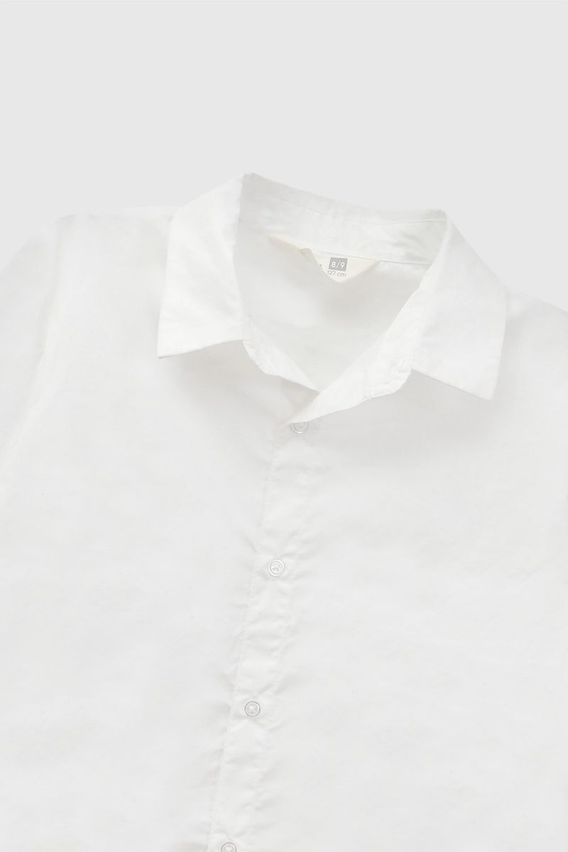 p-blpn0209i26-3-09b51924-8163-44a0-aab1-721b50a8cc72