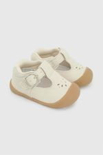 p-22020209i26-1-590b07e8-2029-4250-8cfc-19816b285b93