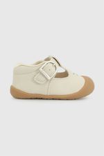 p-22020209i26-2-69201c0c-e802-4830-8213-8f1016b56a45