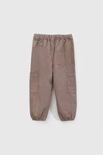 8991f3d7-35ca-407b-b042-b4367951faa9-ptgb0765i26-2