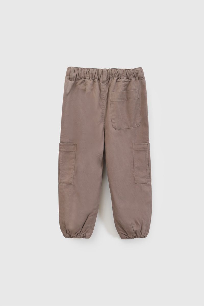 8991f3d7-35ca-407b-b042-b4367951faa9-ptgb0765i26-2