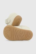 p-22020209i26-3-8ecc890b-1efa-43e5-b84e-f21c4f2e4c18