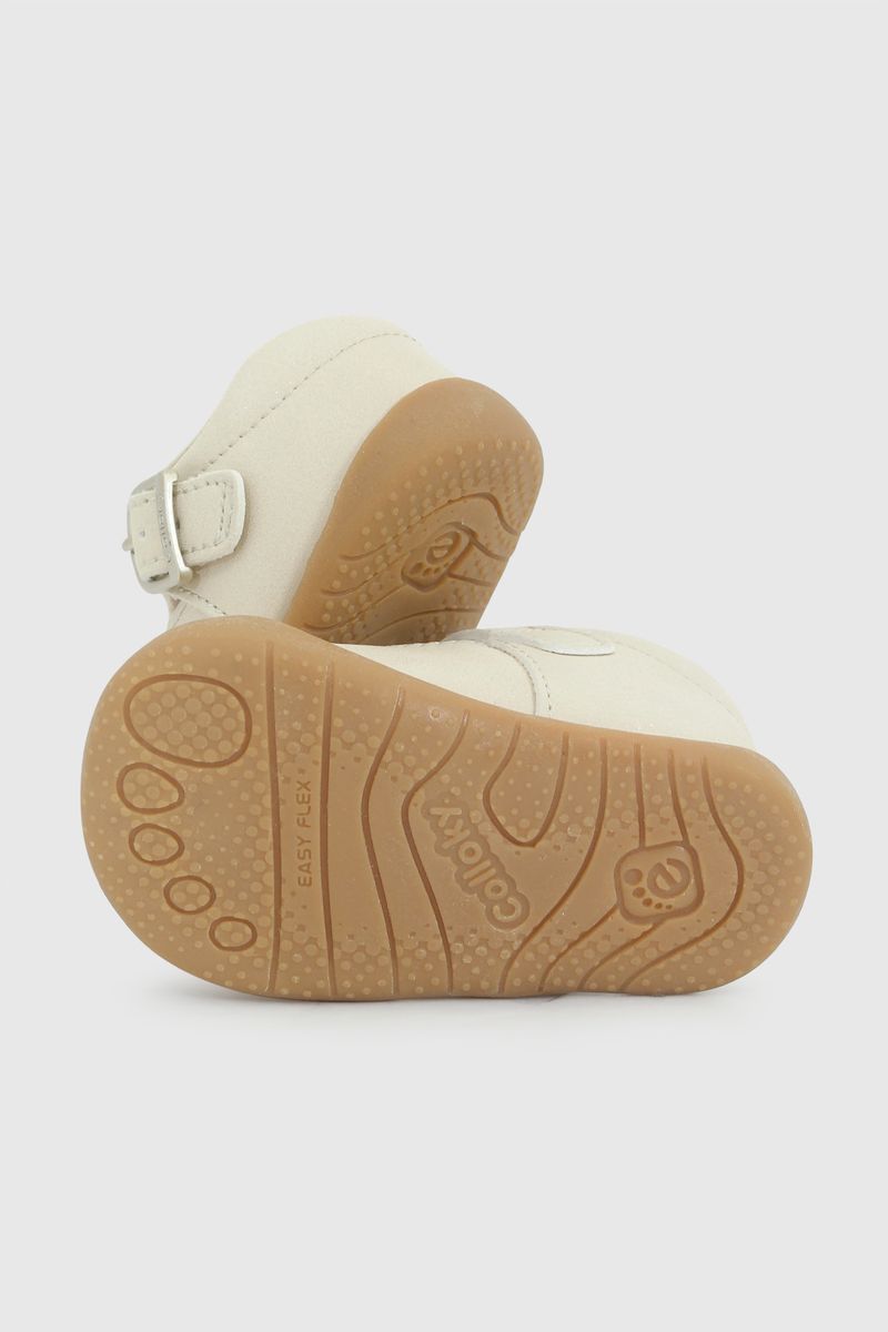 p-22020209i26-3-8ecc890b-1efa-43e5-b84e-f21c4f2e4c18