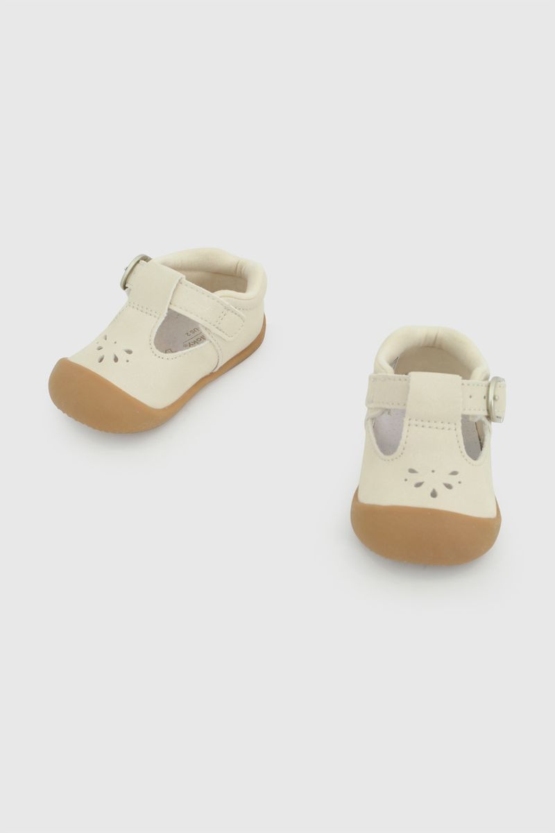 p-22020209i26-4-8425aa67-010d-44d4-b21d-a6b2594b0496