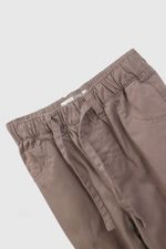 74f02e09-e137-4abe-9753-701935e82f6f-ptgb0765i26-3