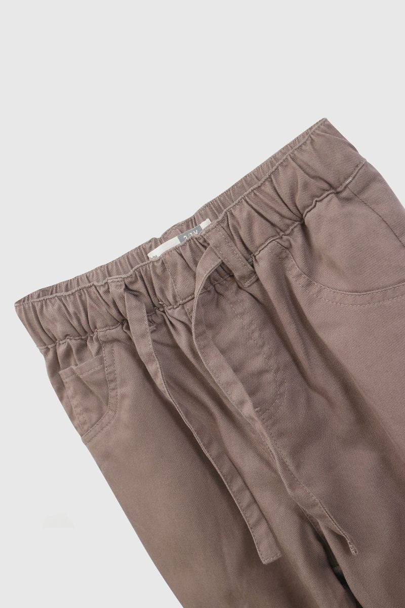 74f02e09-e137-4abe-9753-701935e82f6f-ptgb0765i26-3