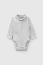 p-stpu0306i26-2-f8edf4d6-b43d-44ee-b7f4-fce9322c4b0f