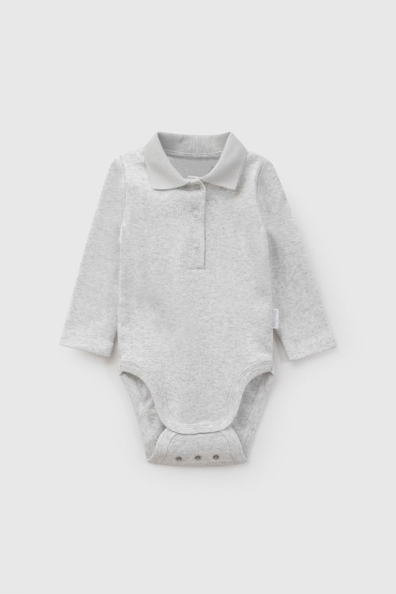 p-stpu0306i26-2-f8edf4d6-b43d-44ee-b7f4-fce9322c4b0f