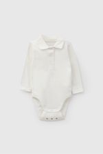 p-stpu0306i26-3-b1d33331-7974-45a2-a9ff-c49ca5f166dd