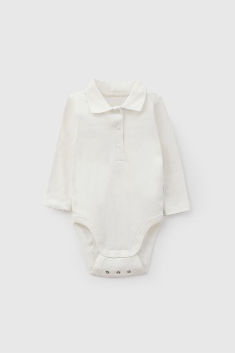 p-stpu0306i26-3-b1d33331-7974-45a2-a9ff-c49ca5f166dd