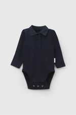 p-stpu0306i26-4-6fd8fea8-06dc-4203-95ee-e6930c986f7c