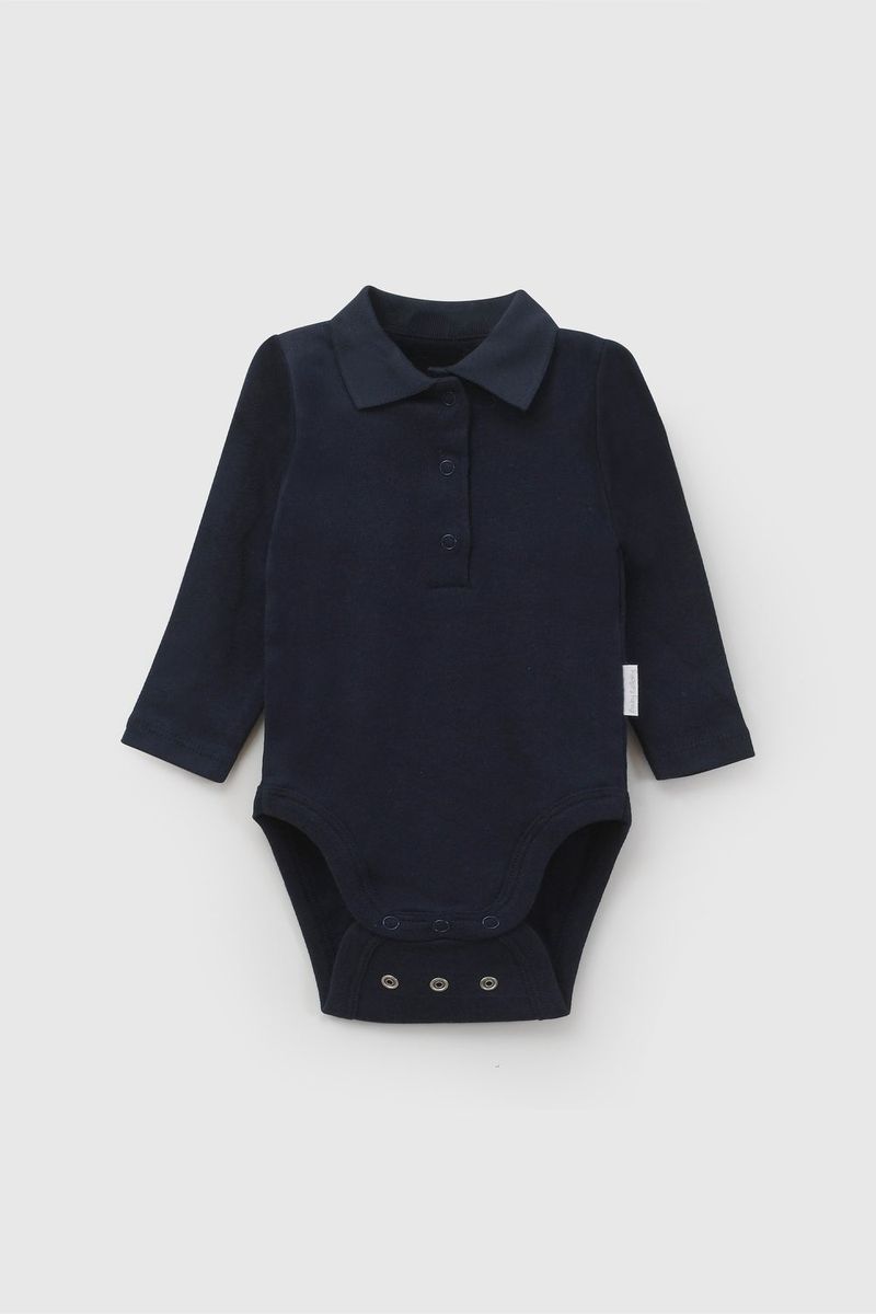 p-stpu0306i26-4-6fd8fea8-06dc-4203-95ee-e6930c986f7c