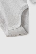 p-stpu0306i26-5-d62a7ebb-0790-4cc2-b0b0-9185e326b37d