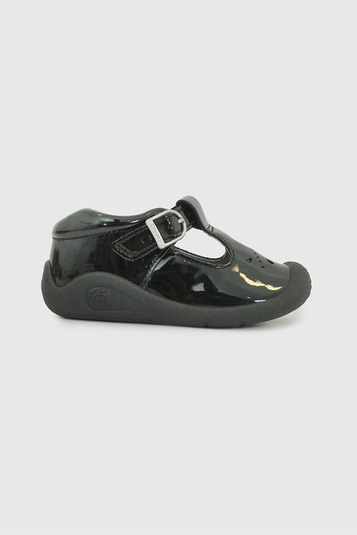 Reina Colección Negro Niña 32020201I26