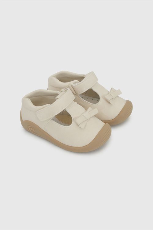 Reina Colección Blanco Niña 32040209I26