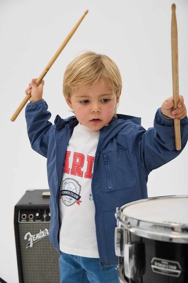 p-cvpy0357i26-9-008bb7c4-1c55-416b-9db6-da86d46c198c