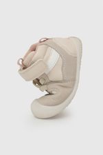 p-27020266i26-2b-f4b3183c-9cbc-4ffc-aa3e-bf745baaaa91