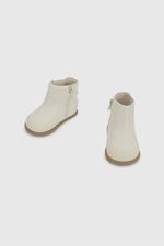 p-35020266i26-3-e76b846c-f7ed-4a3f-b014-d4a6e8eda427