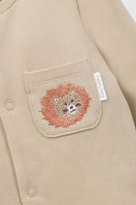 p-olpo0178i26-4-cff793bd-d94d-4786-8217-c4aaf52ee2db