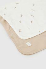 2dec495b-d48a-477c-8211-a56d152f6e4c-tual0177i26-2