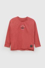 p-poje2738i26-1-b984db50-229f-426a-b454-9fc0806f7091