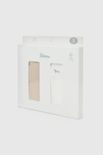 7799c7e4-f9fb-4ec7-8e97-9a25ec92c336-tual0177i26-3