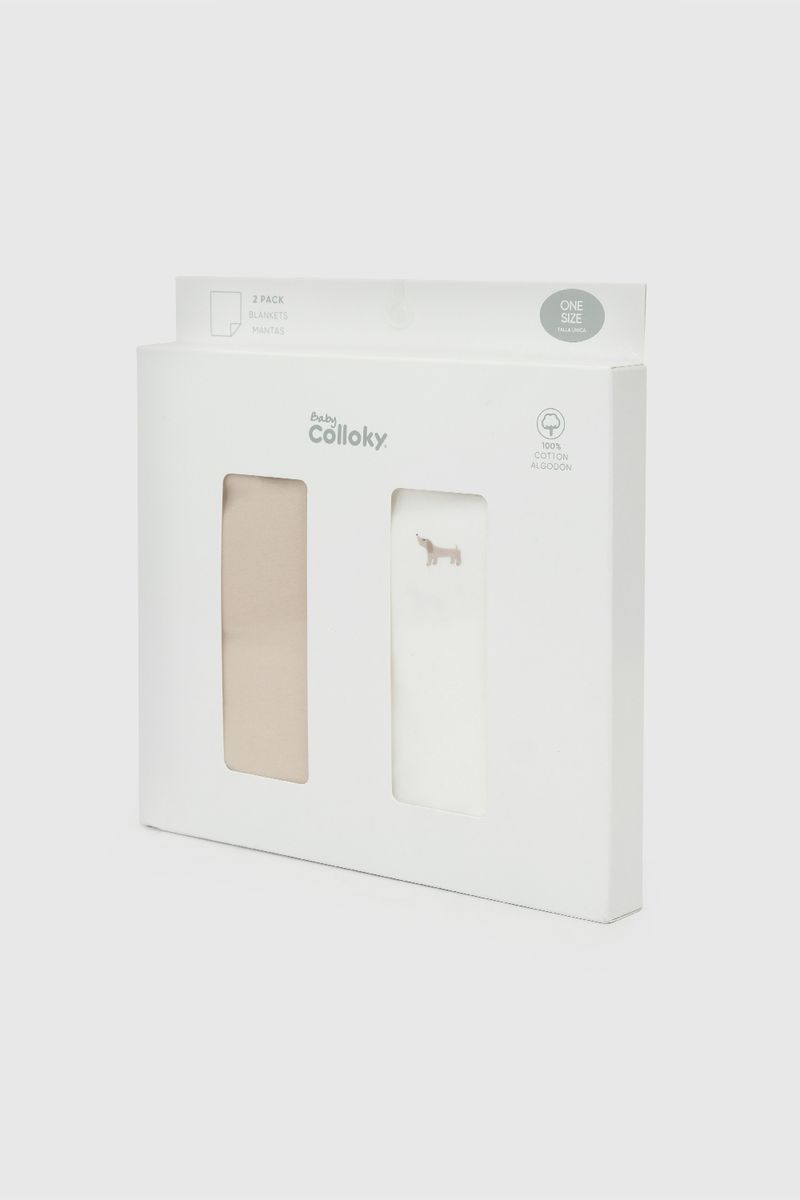 7799c7e4-f9fb-4ec7-8e97-9a25ec92c336-tual0177i26-3