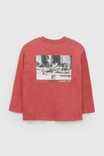 p-poje2738i26-2-733b775f-6fd7-4b6c-8c2e-80c9afe11c92