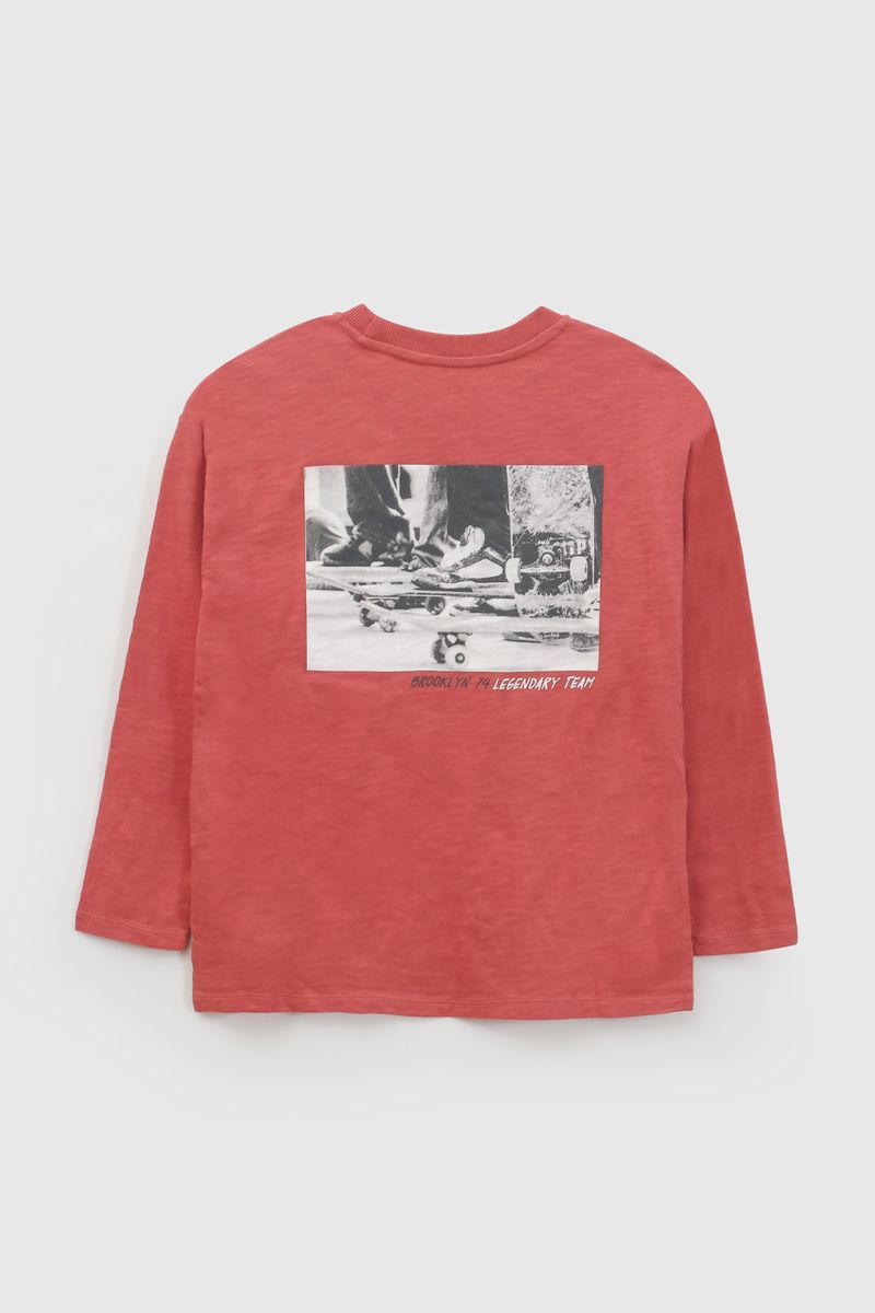 p-poje2738i26-2-733b775f-6fd7-4b6c-8c2e-80c9afe11c92