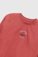 p-poje2738i26-3-55f0bd7a-de03-47d6-b587-763198876535