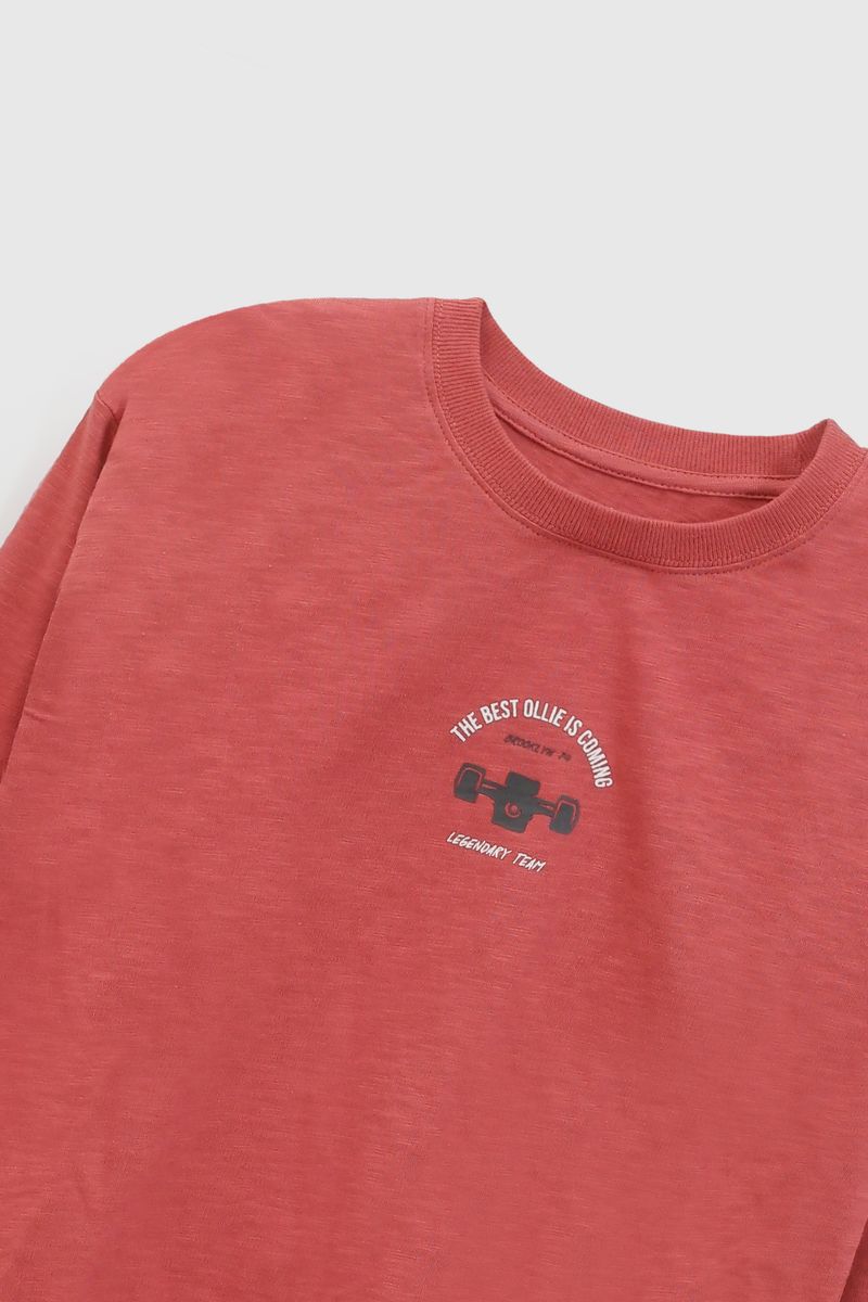 p-poje2738i26-3-55f0bd7a-de03-47d6-b587-763198876535