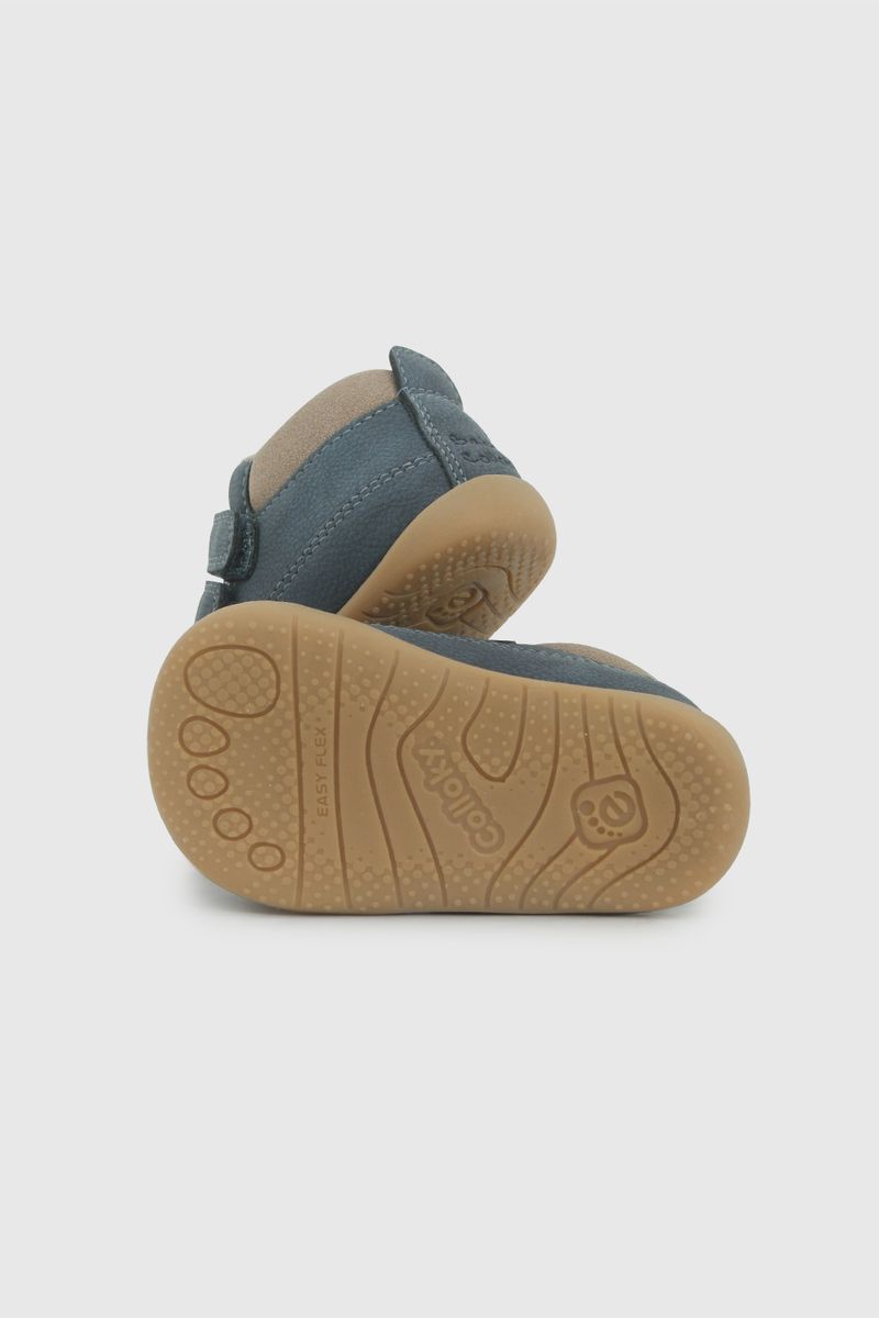 ecbcbce7-38d2-49b2-ab7f-a3859f88e11f-24050250i26-3