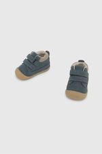 277a867b-a89e-4b84-a91c-f5006219302a-24050250i26-4