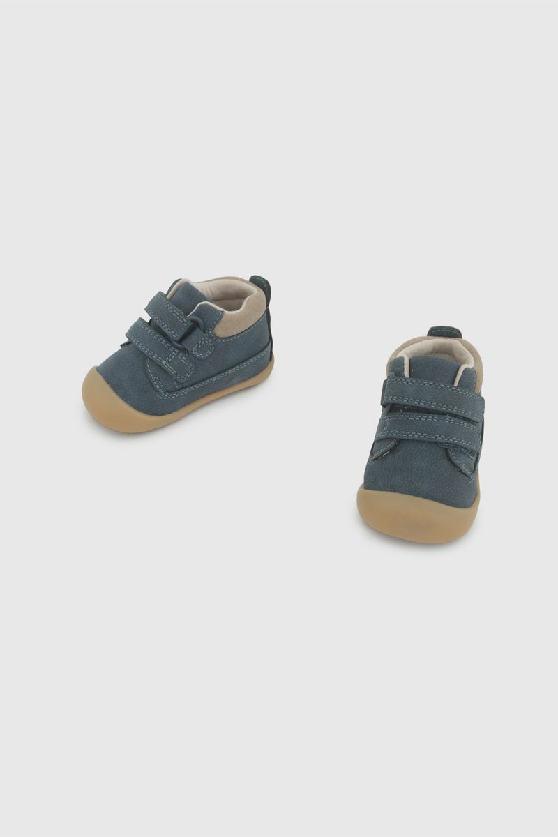 277a867b-a89e-4b84-a91c-f5006219302a-24050250i26-4